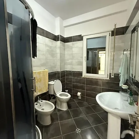 Apartment Easy Stay Residences - 2 Bedroom Apartments