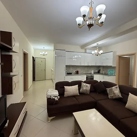 Easy Stay Residences - 2 Bedroom Apartments *
