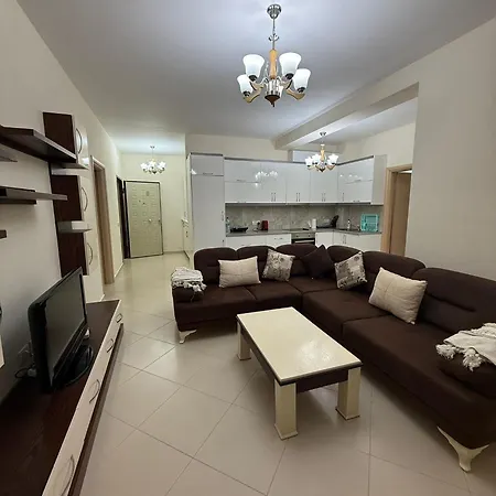 Easy Stay Residences - 2 Bedroom Apartments Apartment