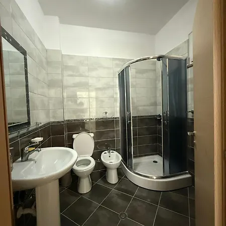 Apartment Easy Stay Residences - 2 Bedroom Apartments