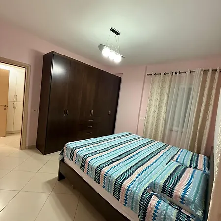 Easy Stay Residences - 2 Bedroom Apartments Apartment *